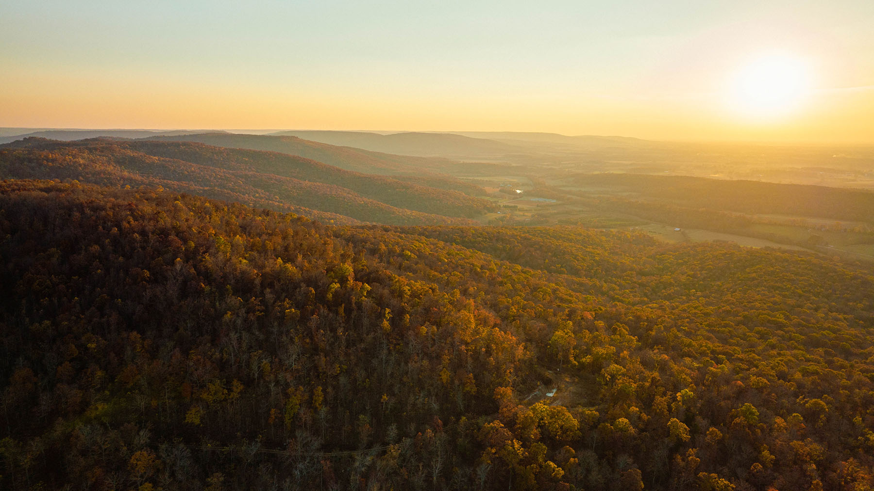 Keith Springs Mountain property picture 2 of 59