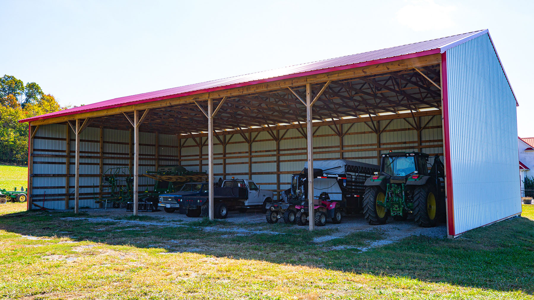 Keith Springs Mountain property picture 34 of 59