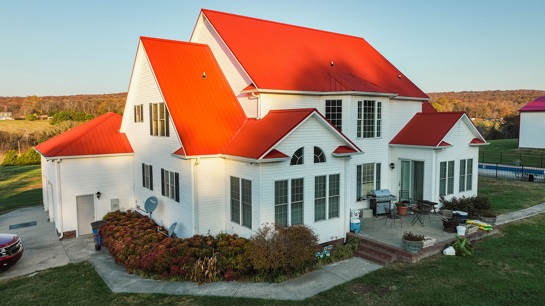 Keith Springs Mountain property picture 31 of 59