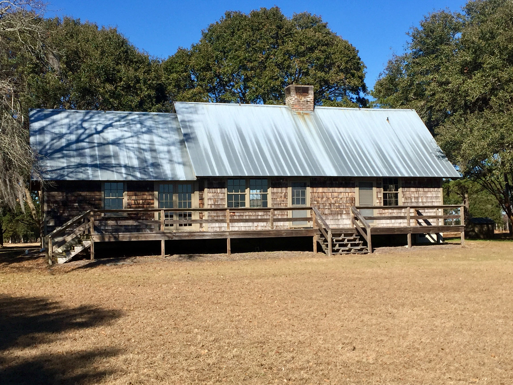 Annandale property picture 125 of 164