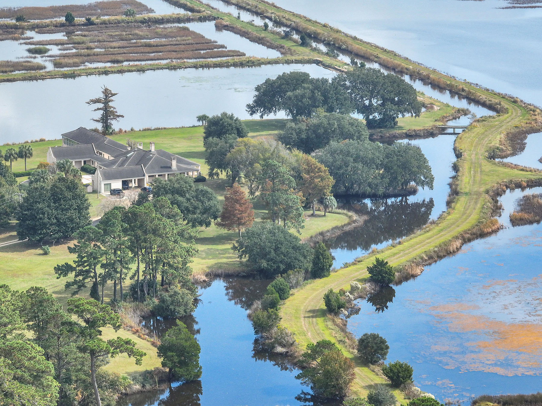 Annandale property picture 112 of 164