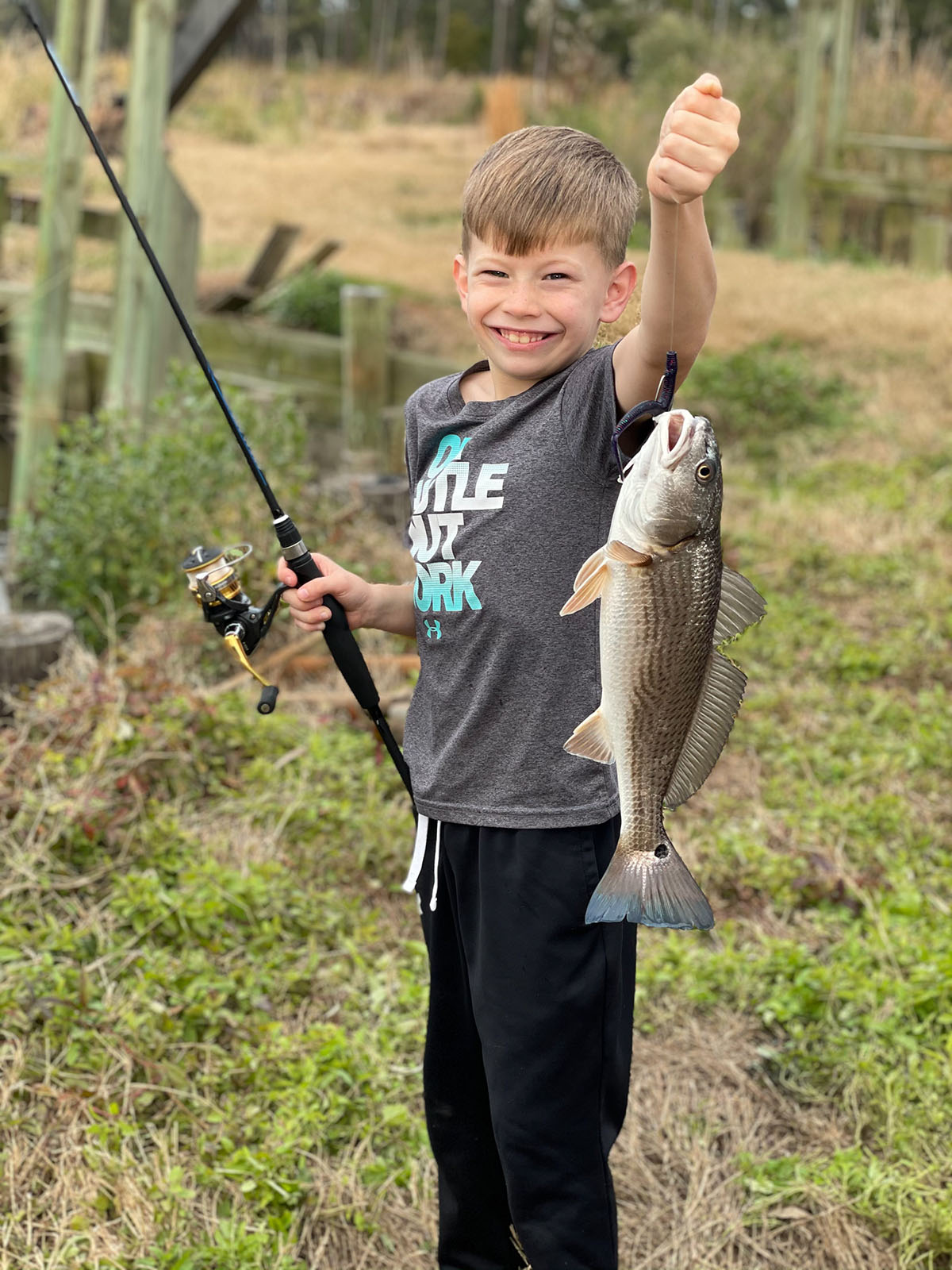 Annandale property picture 70 of 164