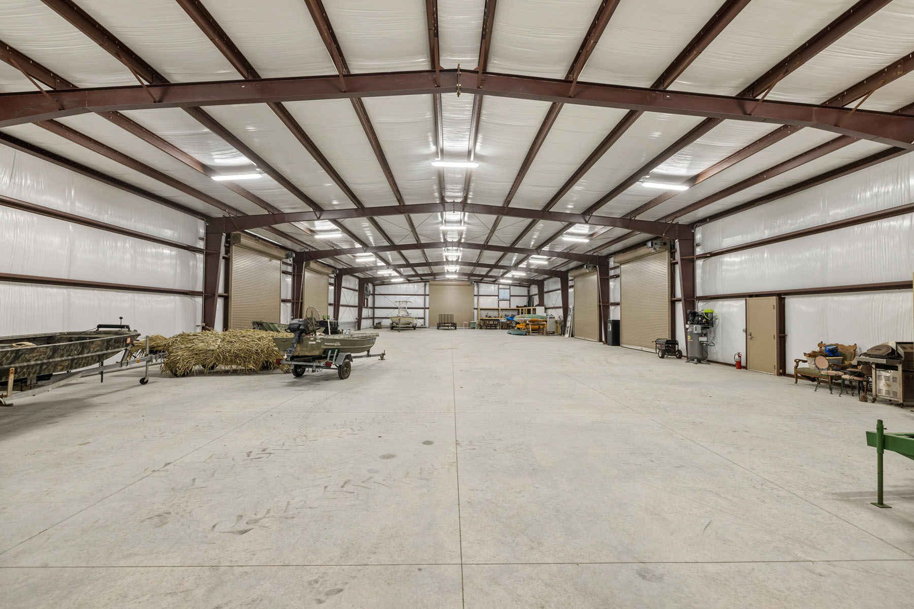 Annandale property picture 141 of 164