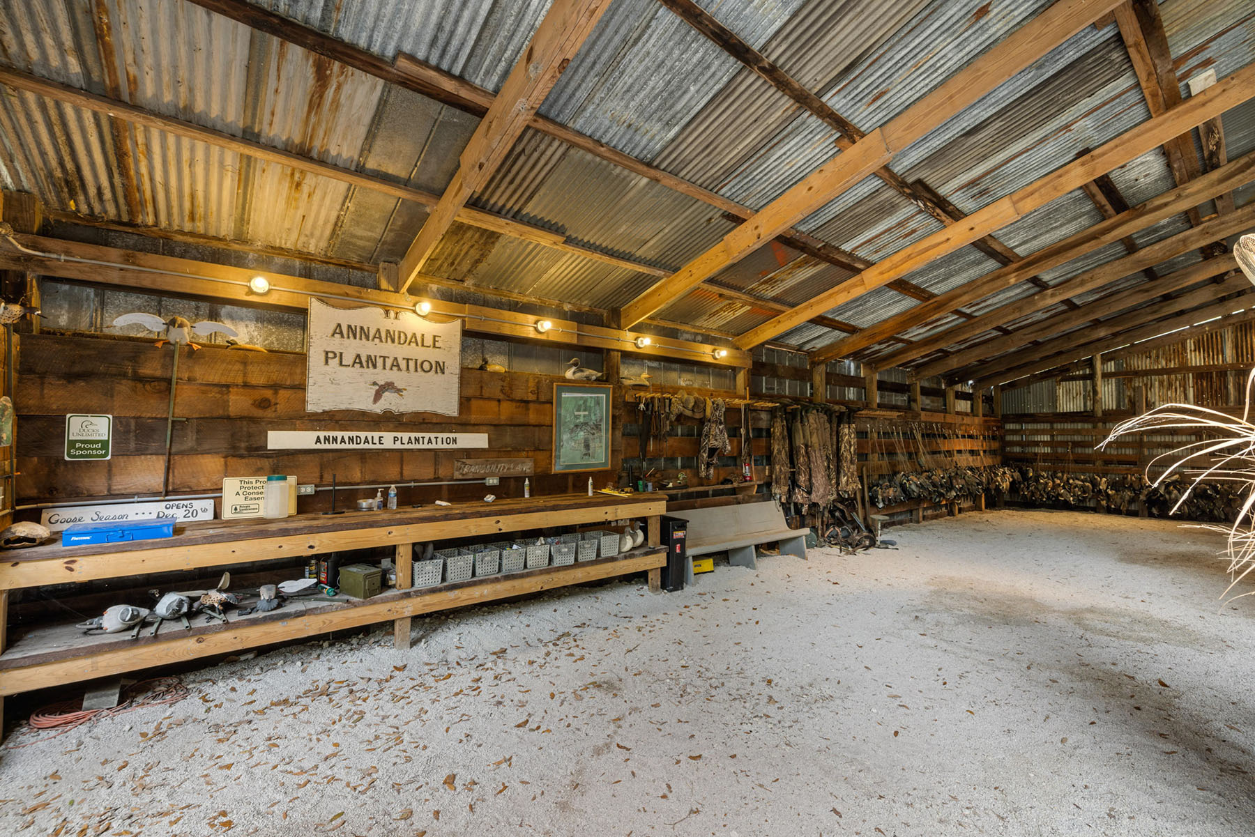 Annandale property picture 133 of 164