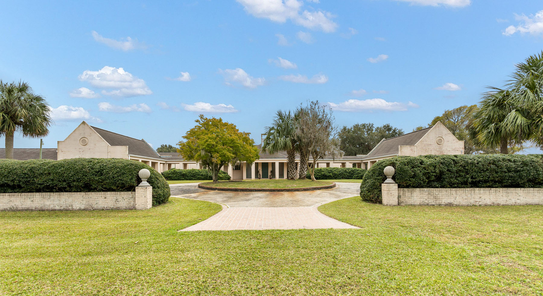 Annandale property picture 114 of 164