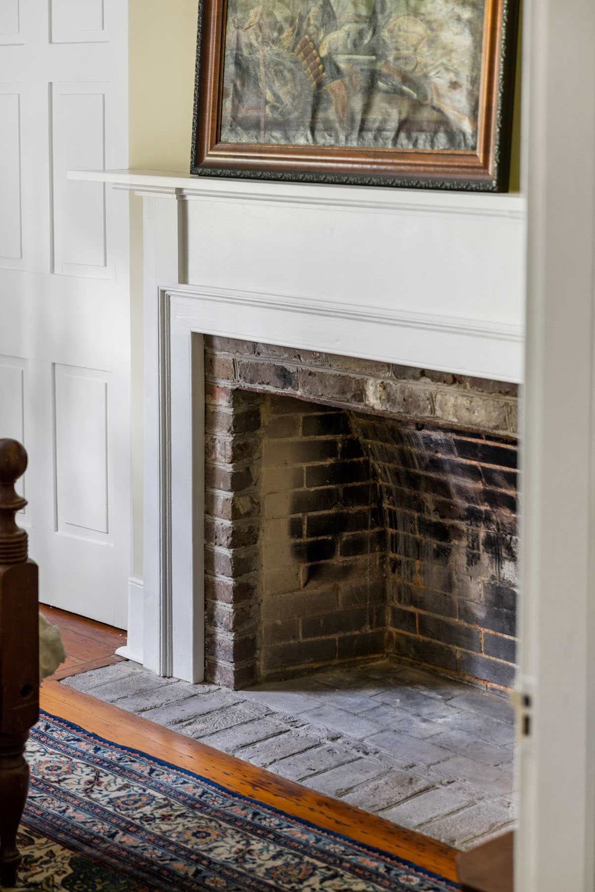 Annandale property picture 107 of 164