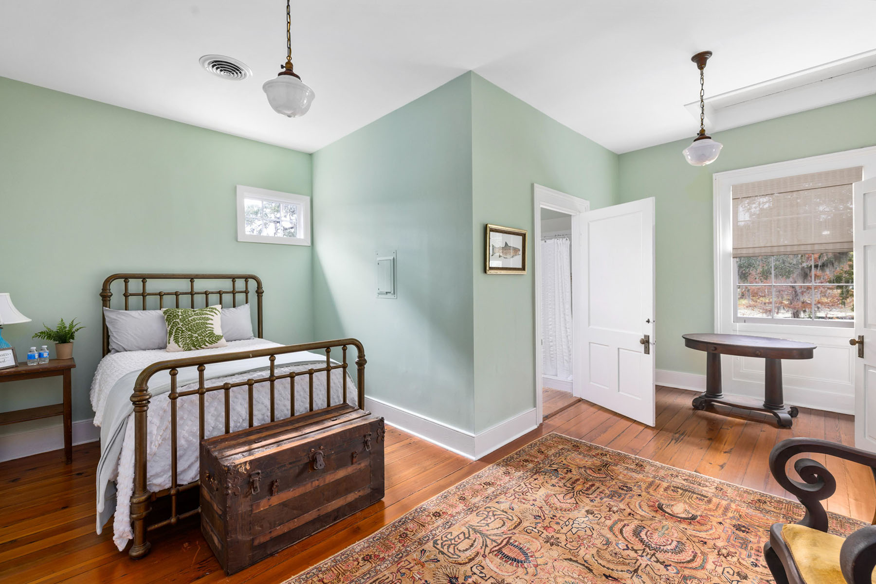 Annandale property picture 104 of 164