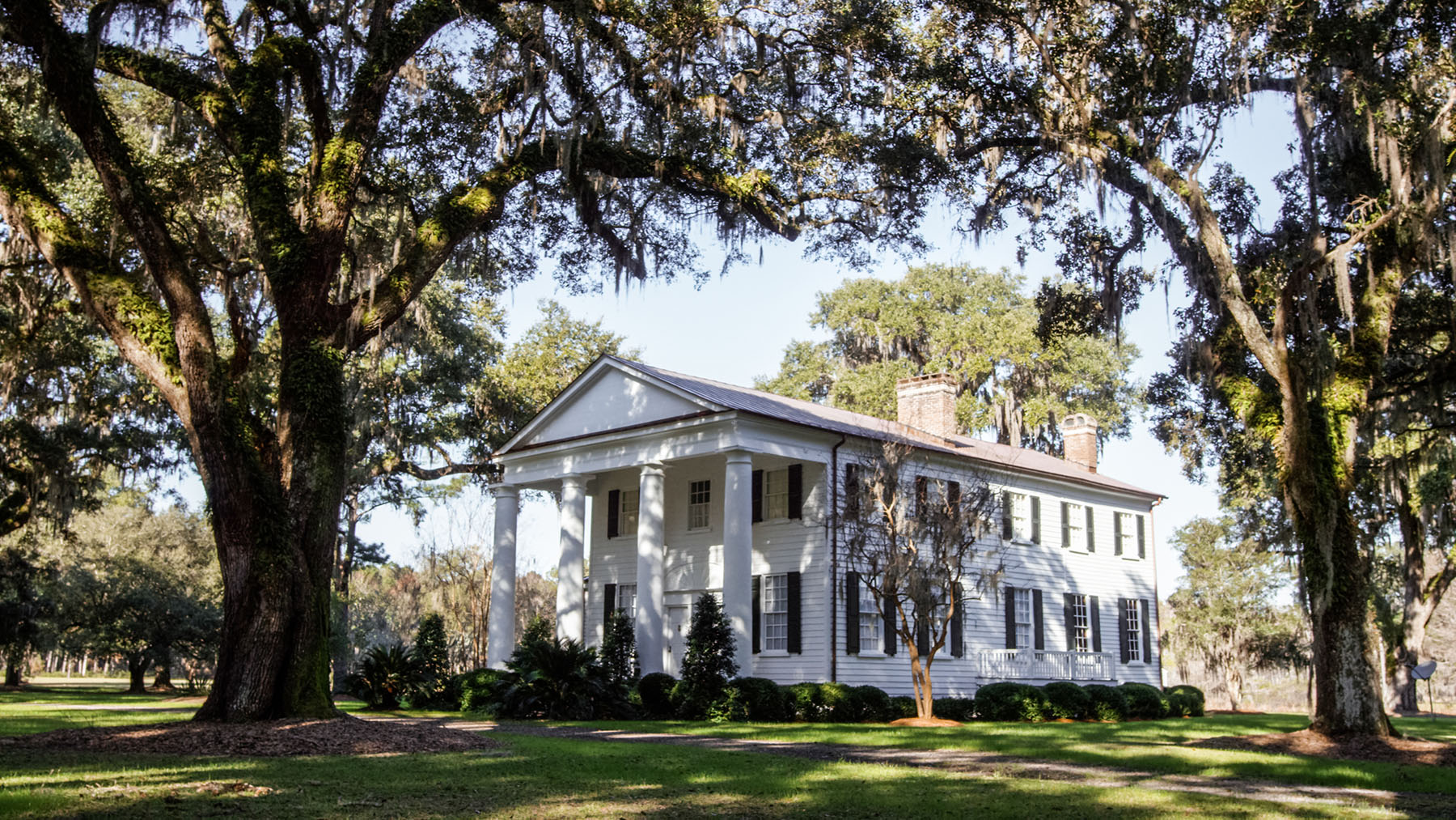 Annandale property picture 7 of 164