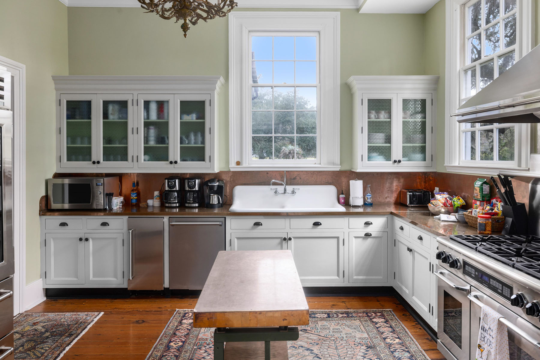 Annandale property picture 38 of 164