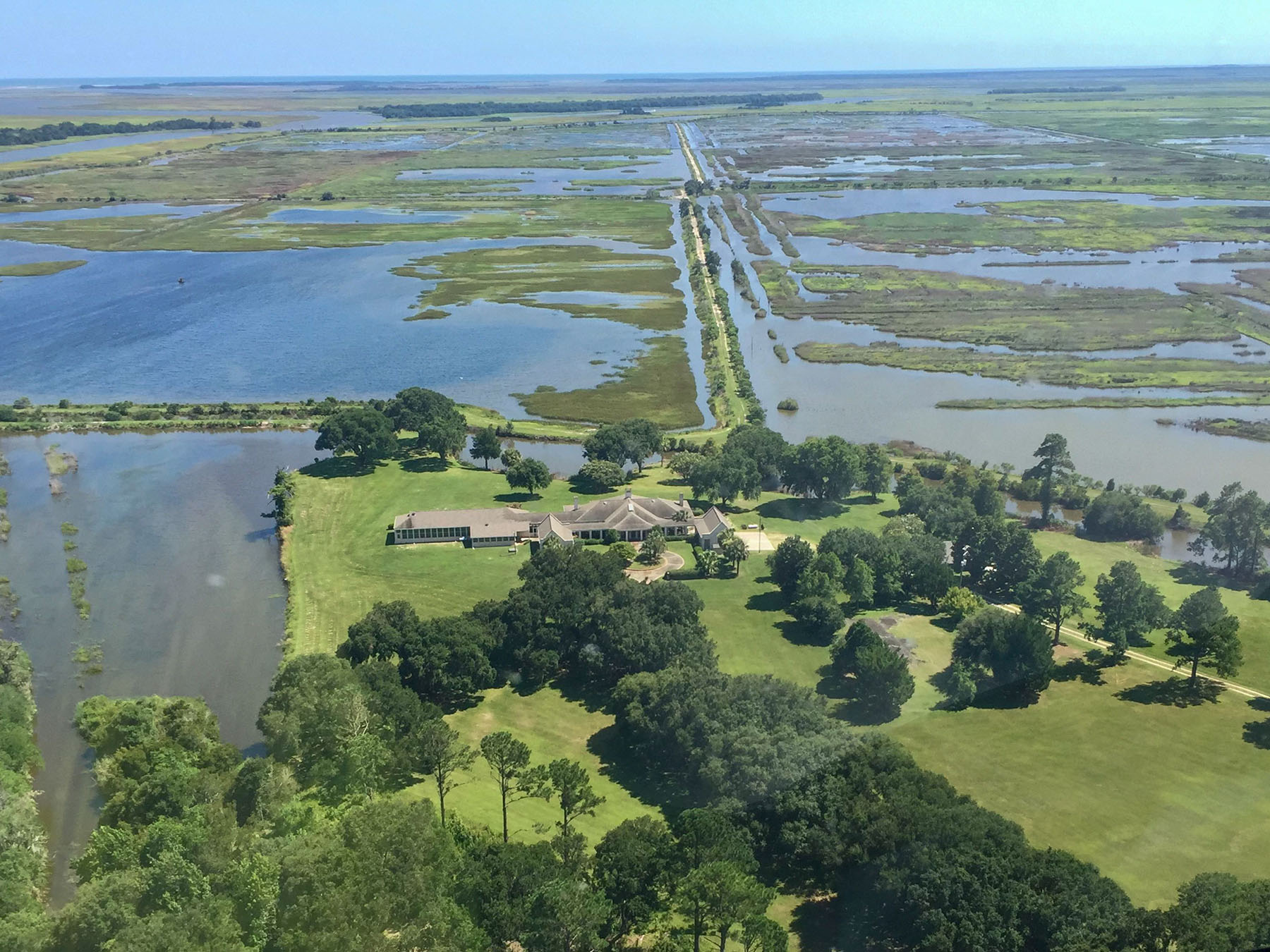 Annandale property picture 17 of 164