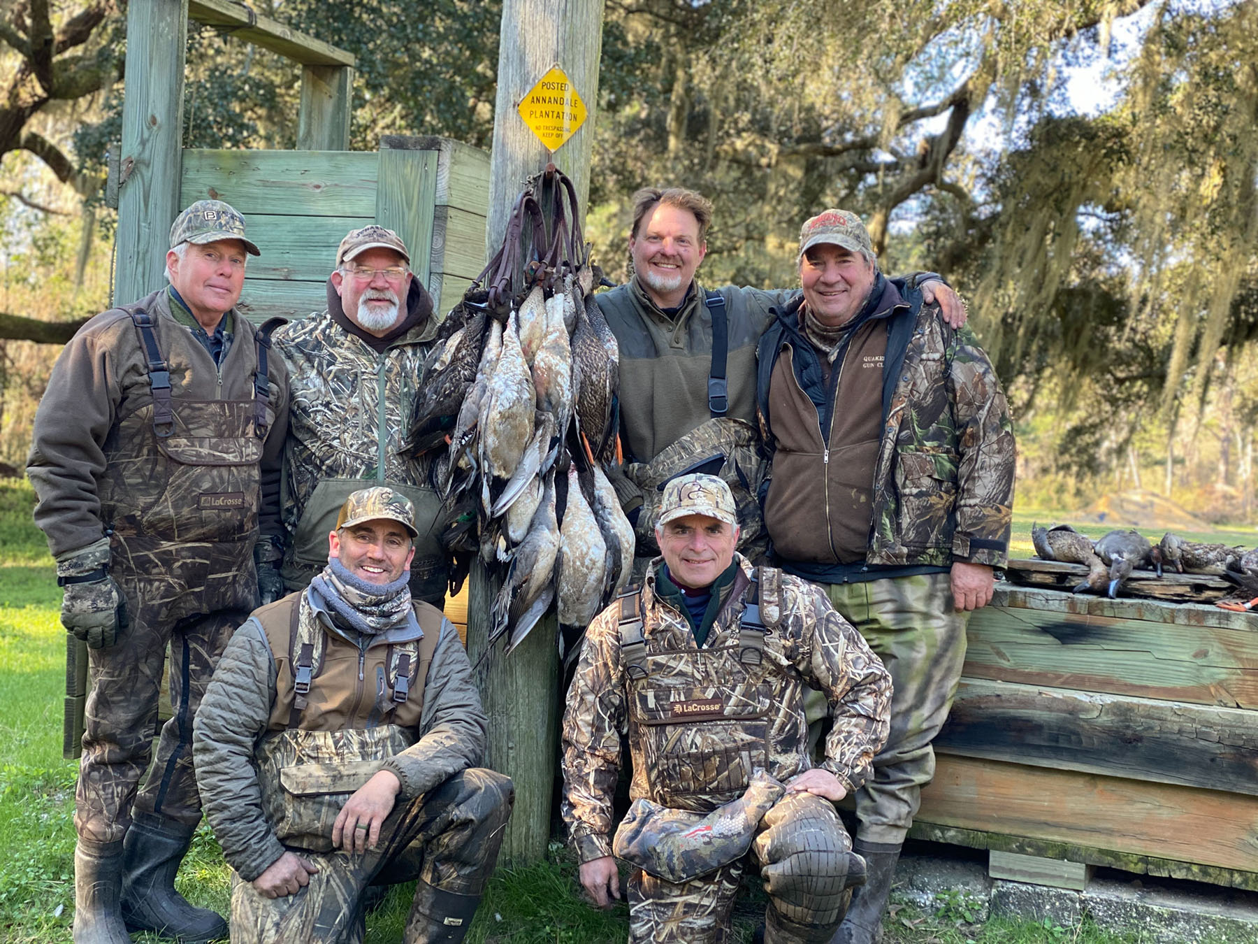 Annandale property picture 15 of 164