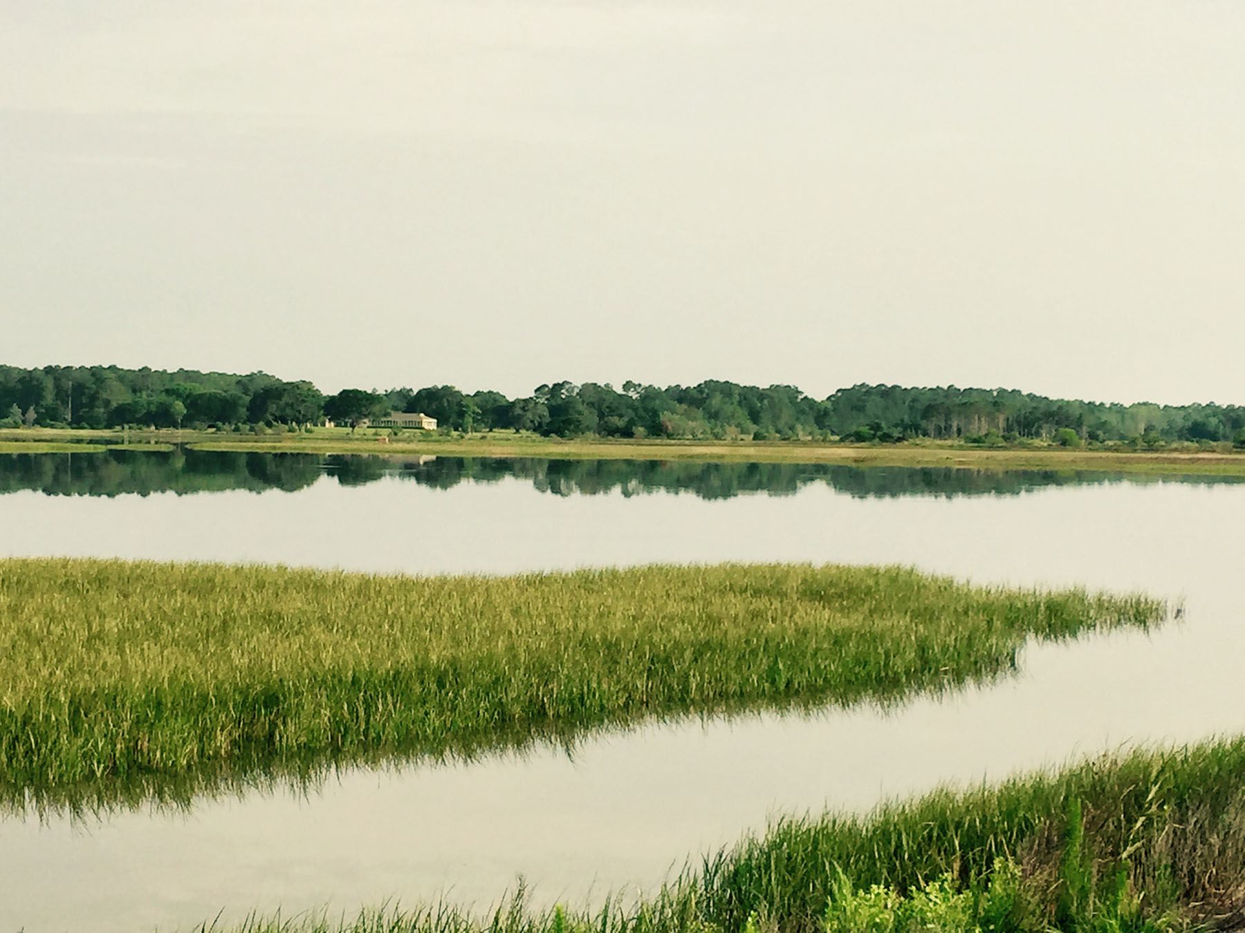 Annandale property picture 29 of 164