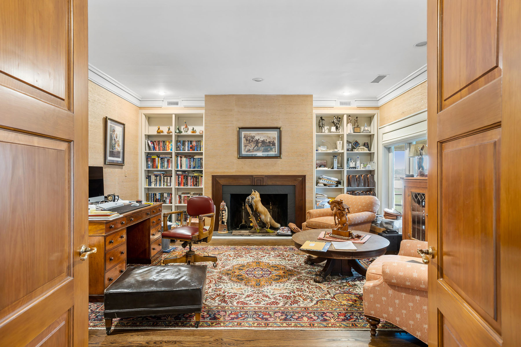 Annandale property picture 119 of 164