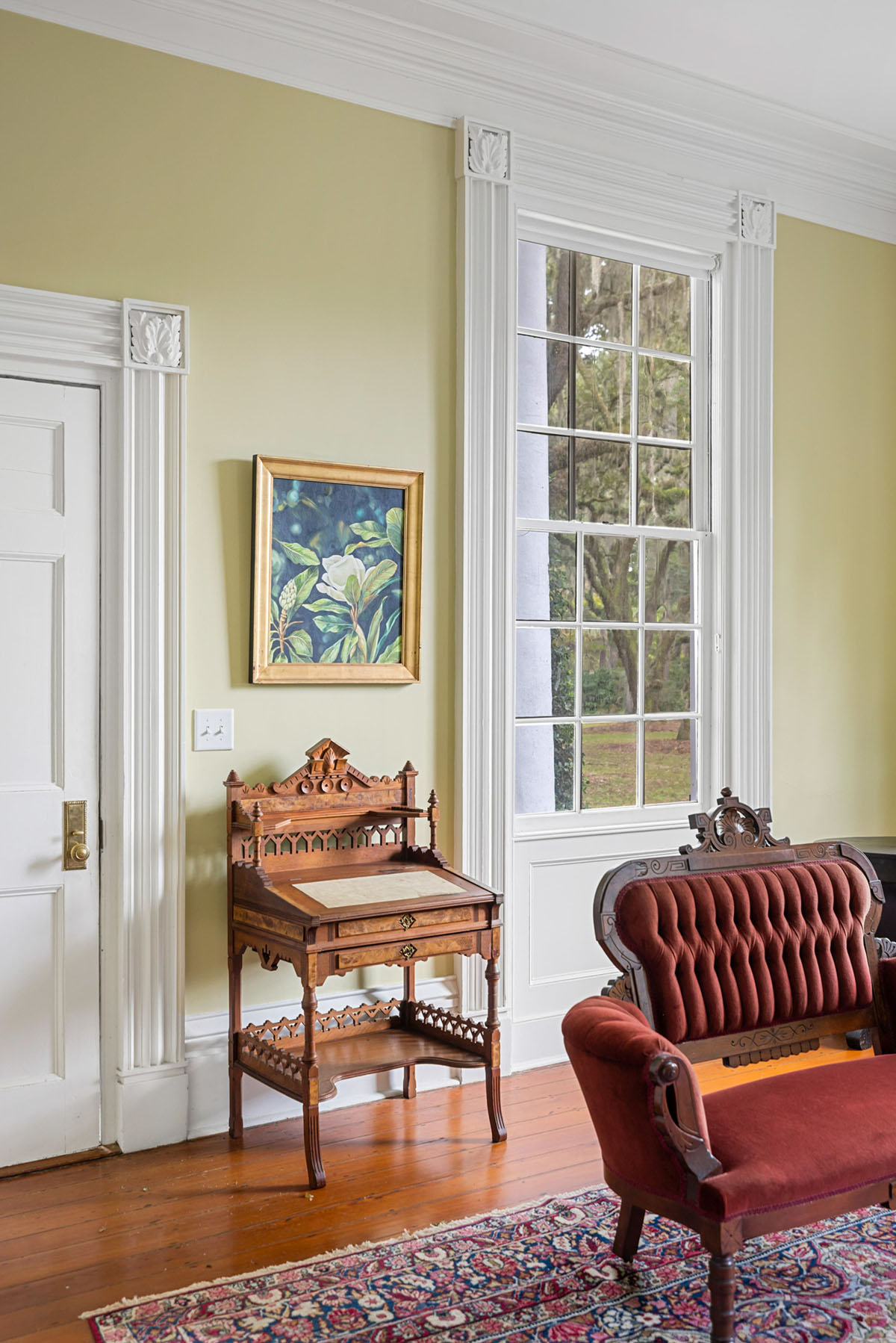 Annandale property picture 90 of 164