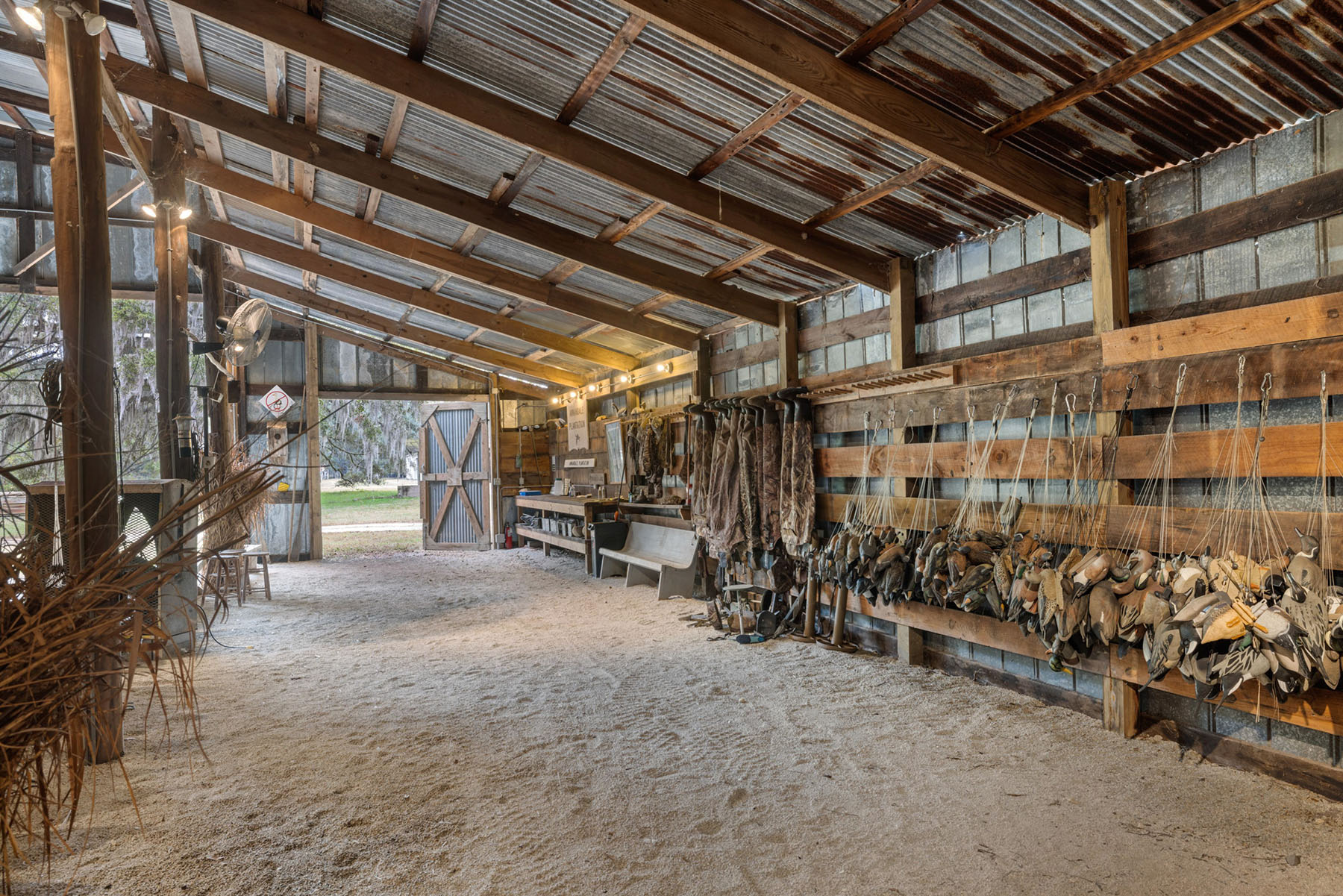 Annandale property picture 134 of 164