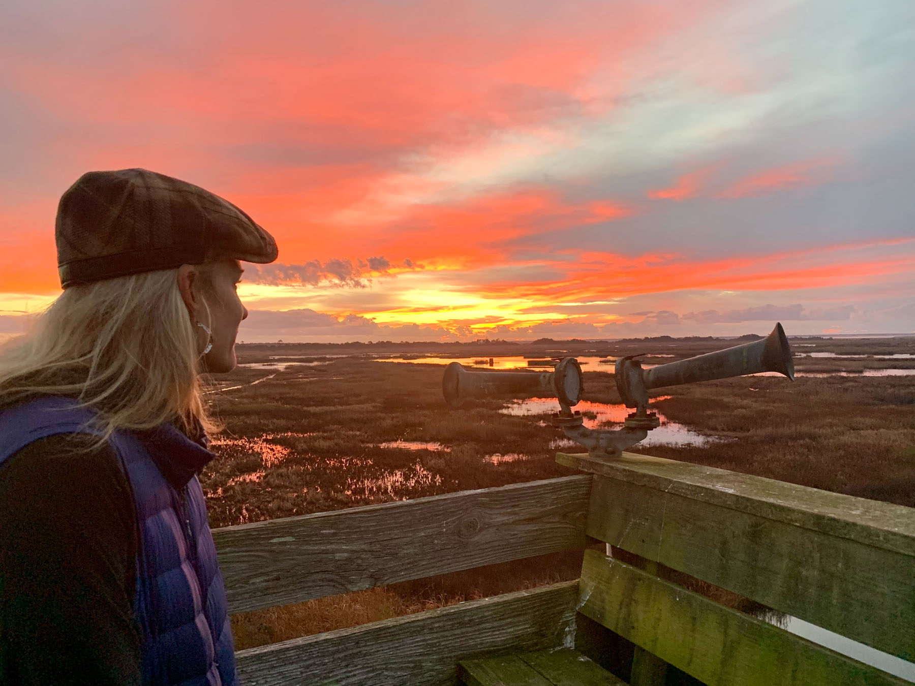 Annandale property picture 43 of 164