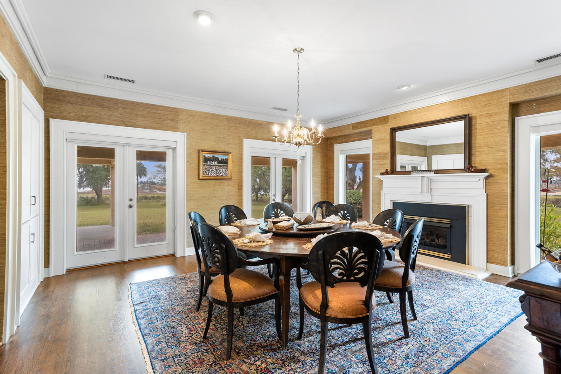 Annandale property picture 118 of 164