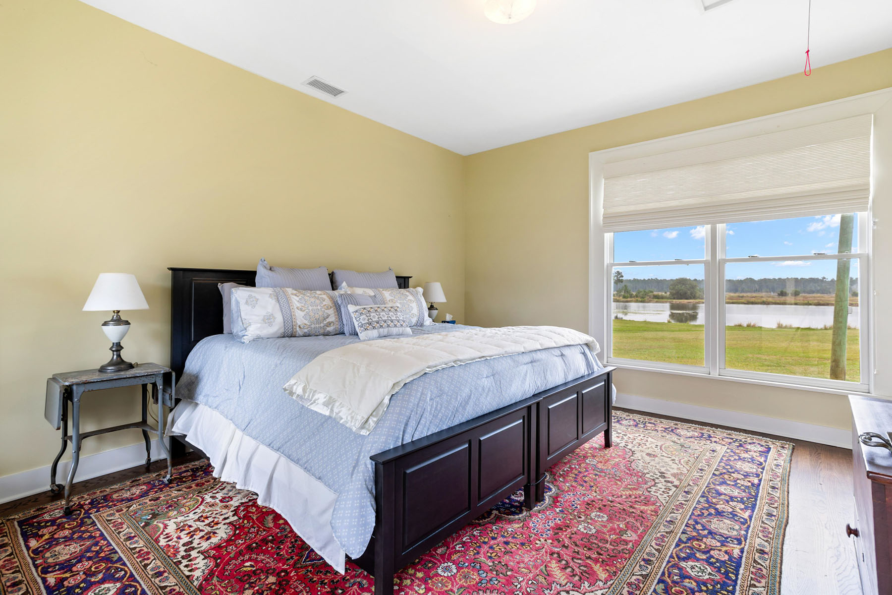 Annandale property picture 121 of 164