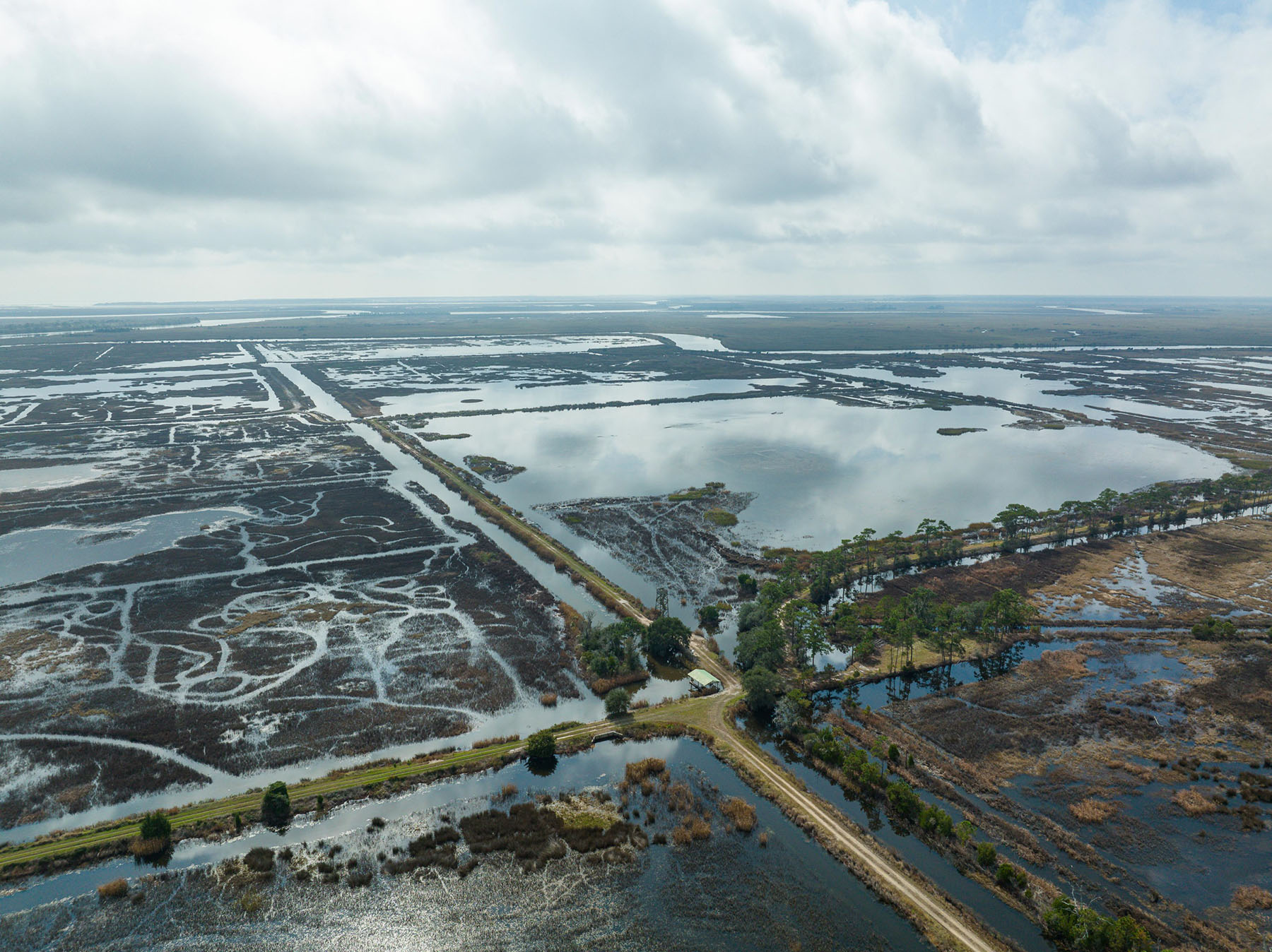 Annandale property picture 49 of 164