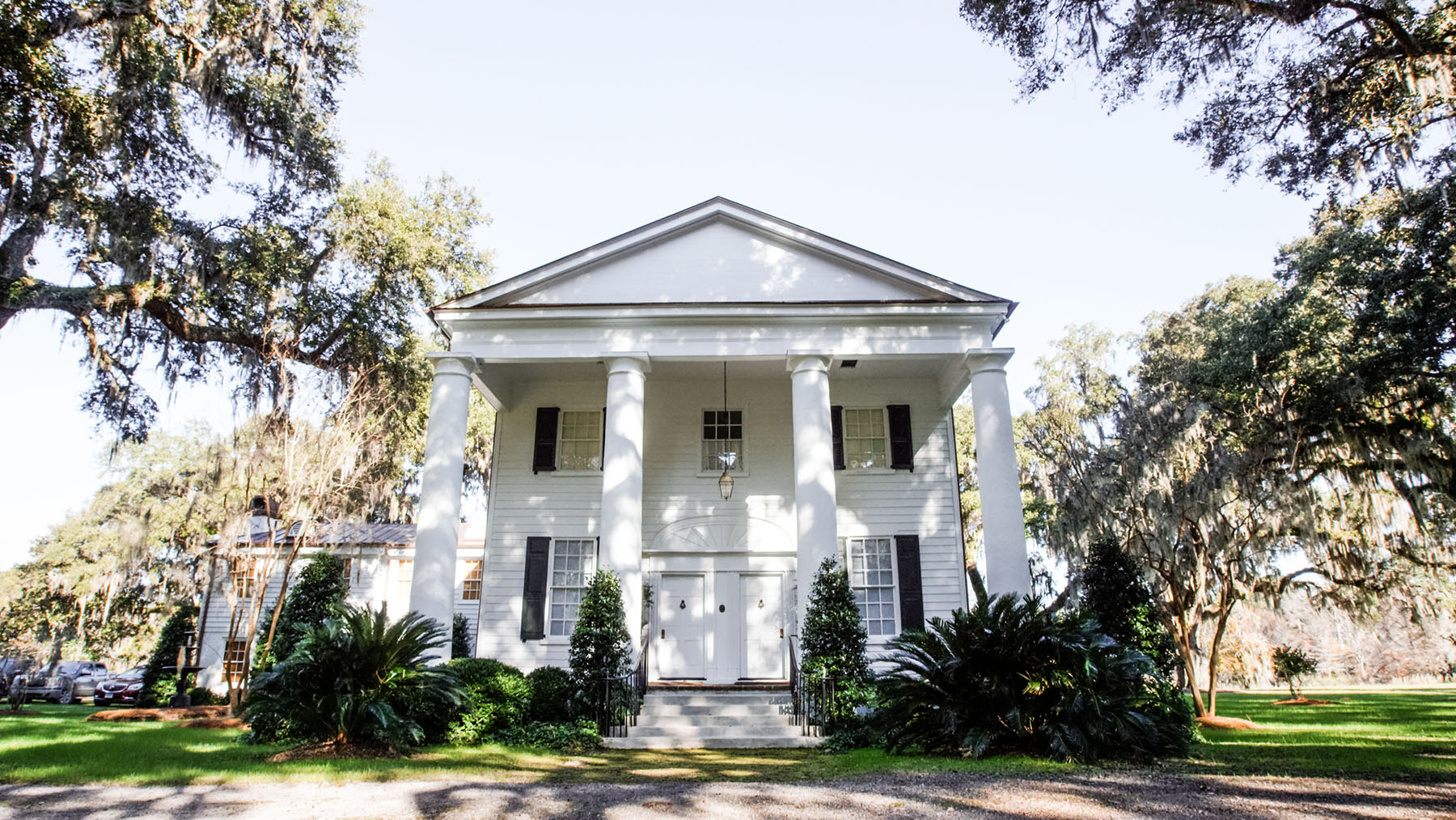 Annandale property picture 33 of 164