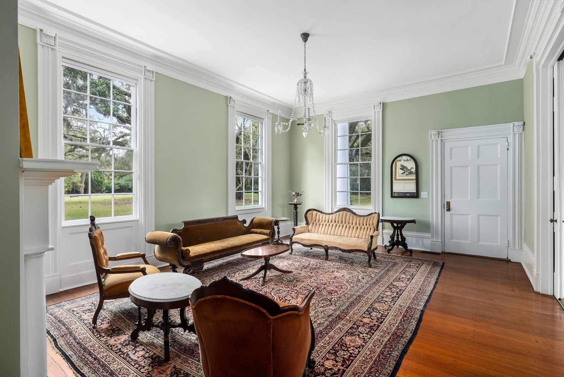 Annandale property picture 87 of 164