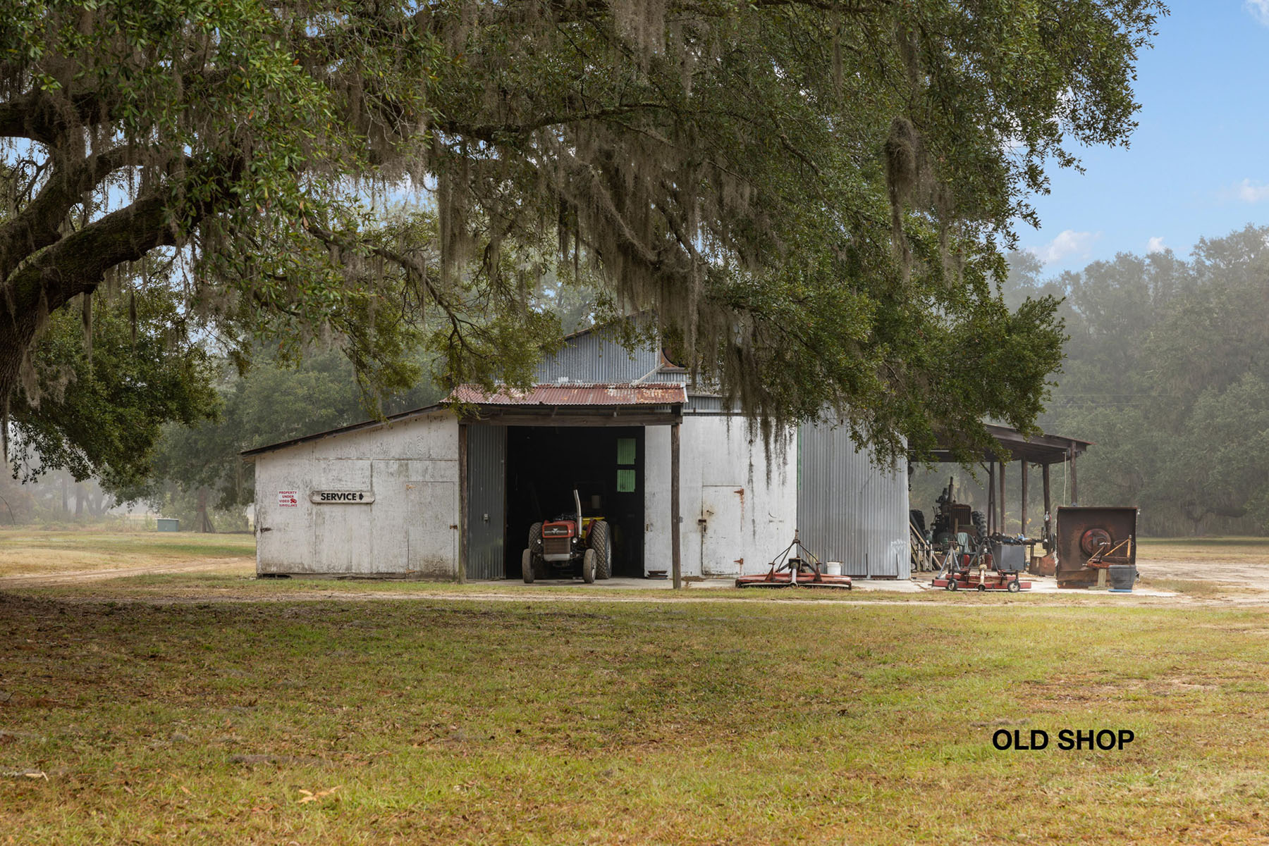 Annandale property picture 145 of 164