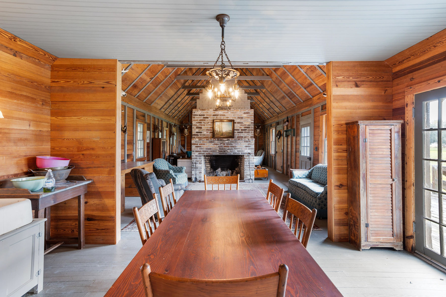 Annandale property picture 130 of 164