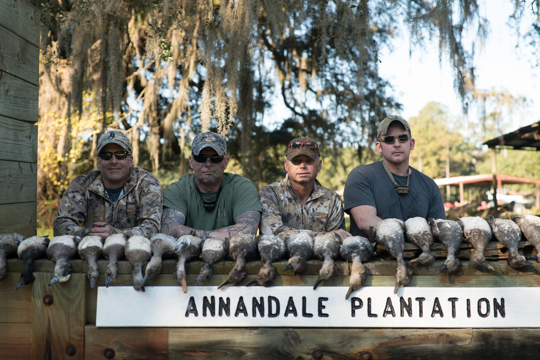 Annandale property picture 3 of 164