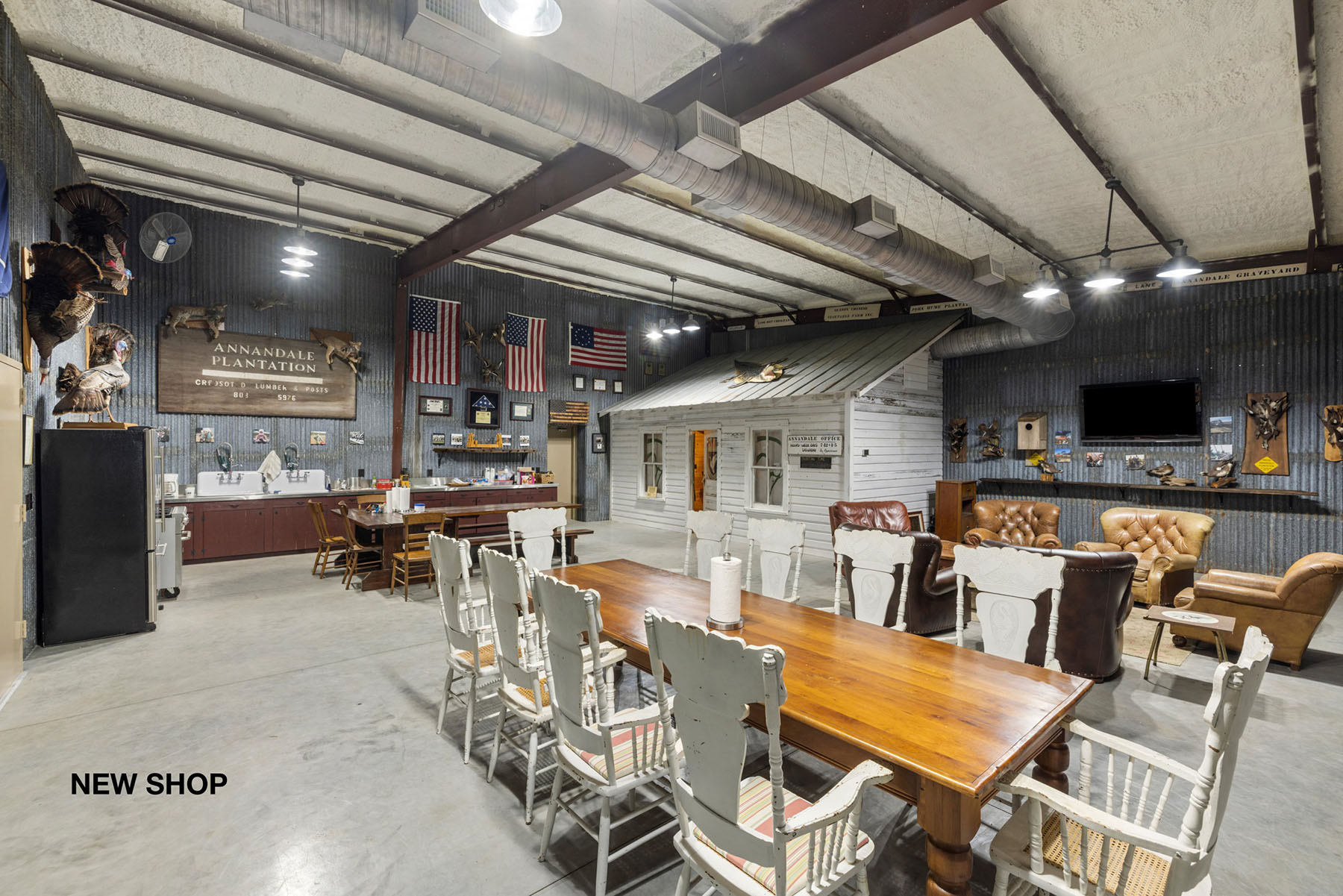 Annandale property picture 137 of 164