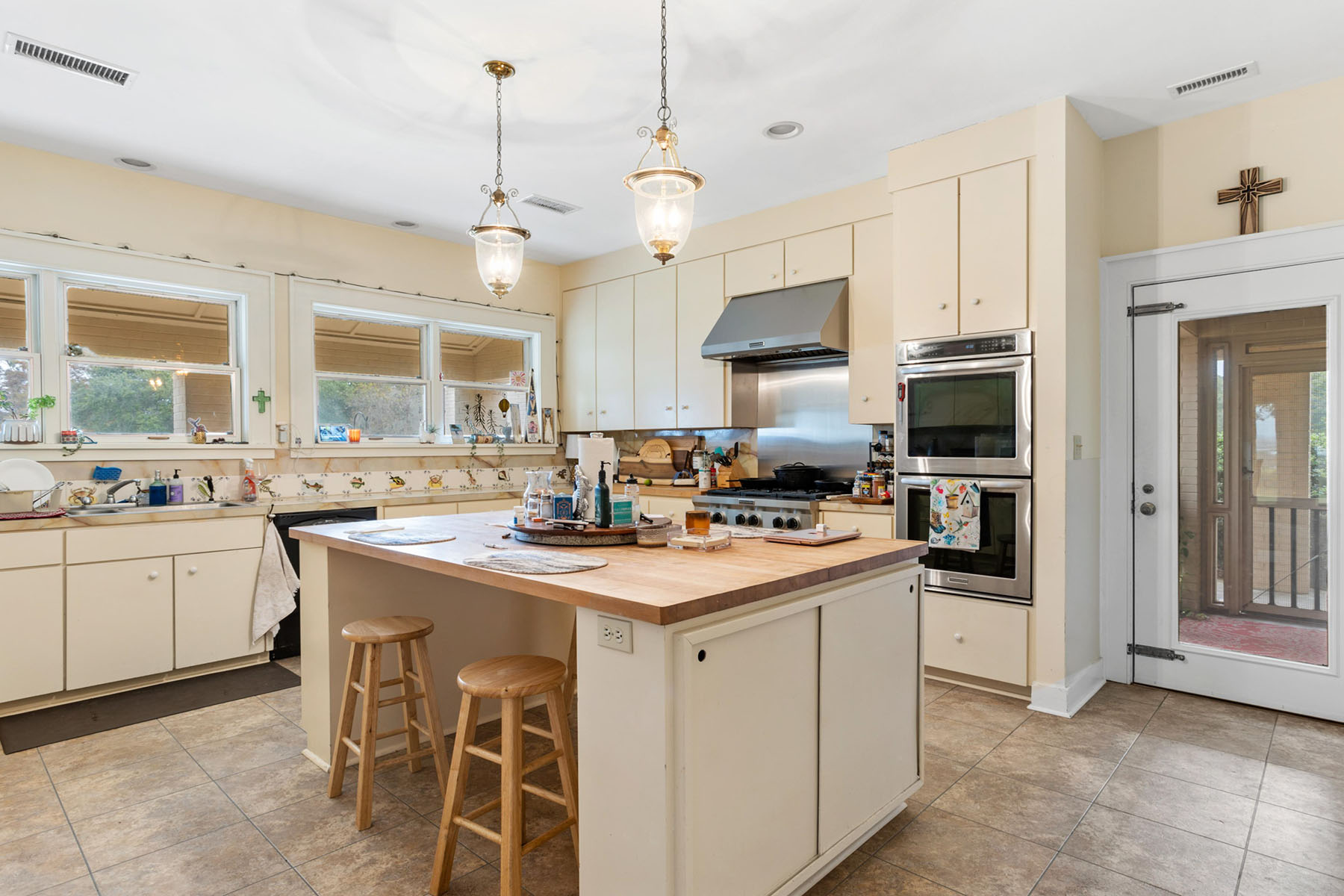 Annandale property picture 117 of 164