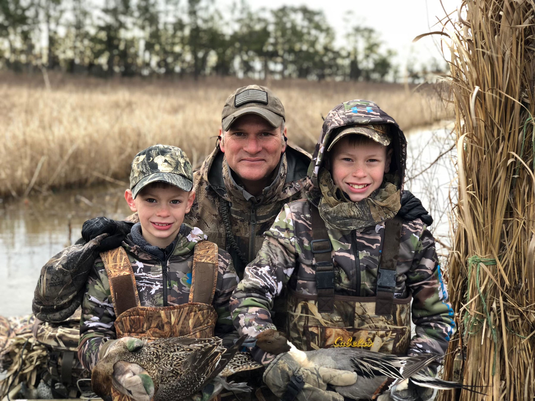 Annandale property picture 28 of 164