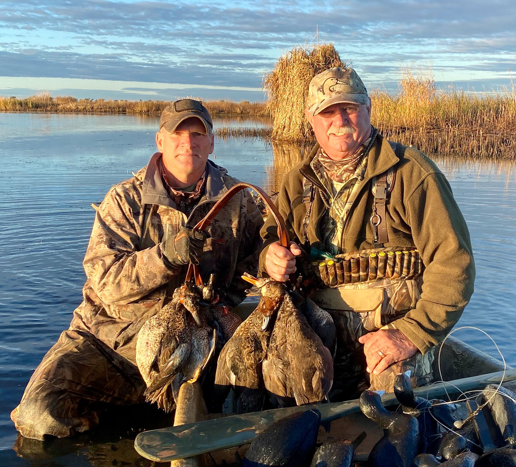 Annandale property picture 9 of 164