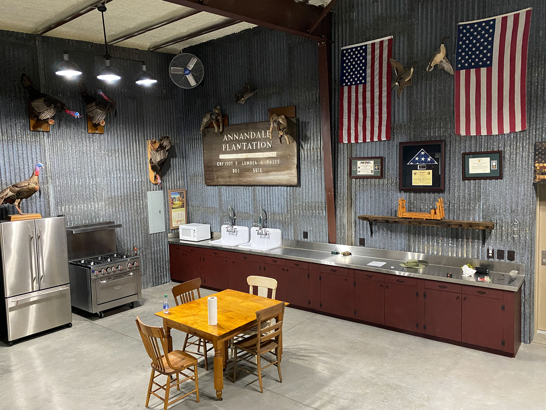 Annandale property picture 42 of 164