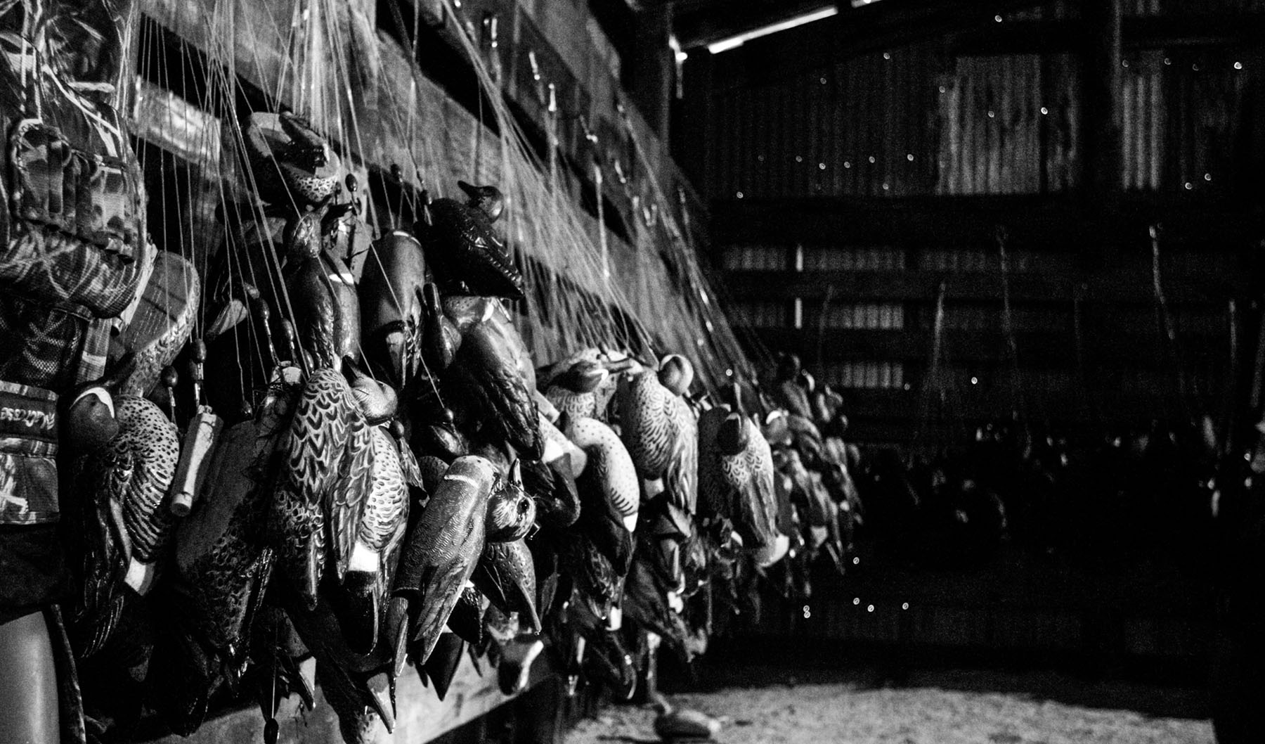 Annandale property picture 20 of 164