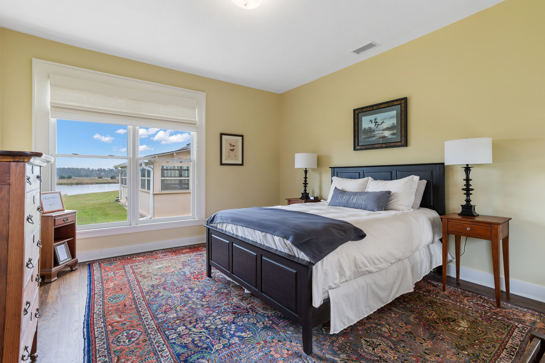 Annandale property picture 120 of 164