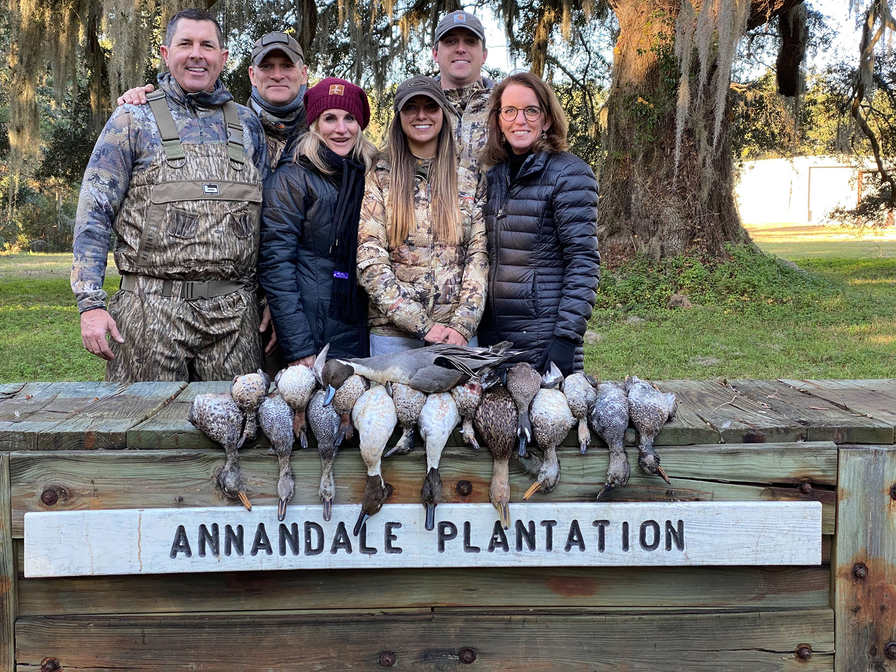 Annandale property picture 17 of 164