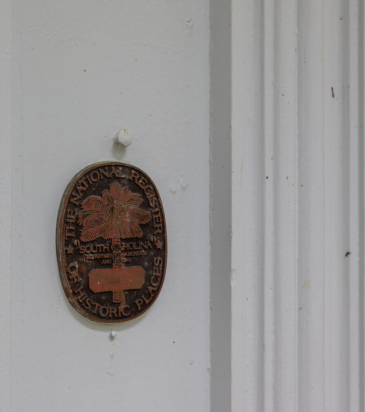 Annandale property picture 86 of 164