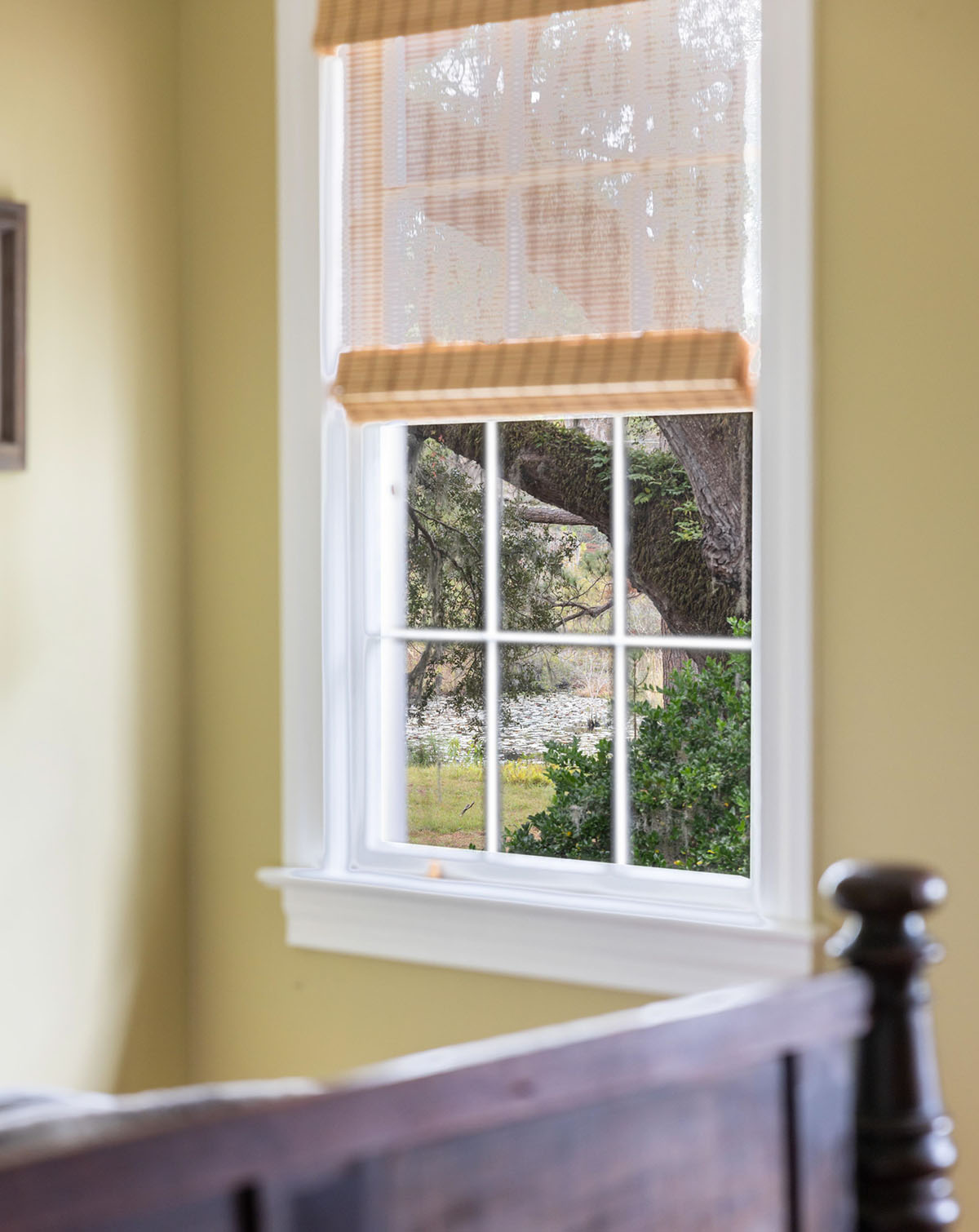 Annandale property picture 103 of 164