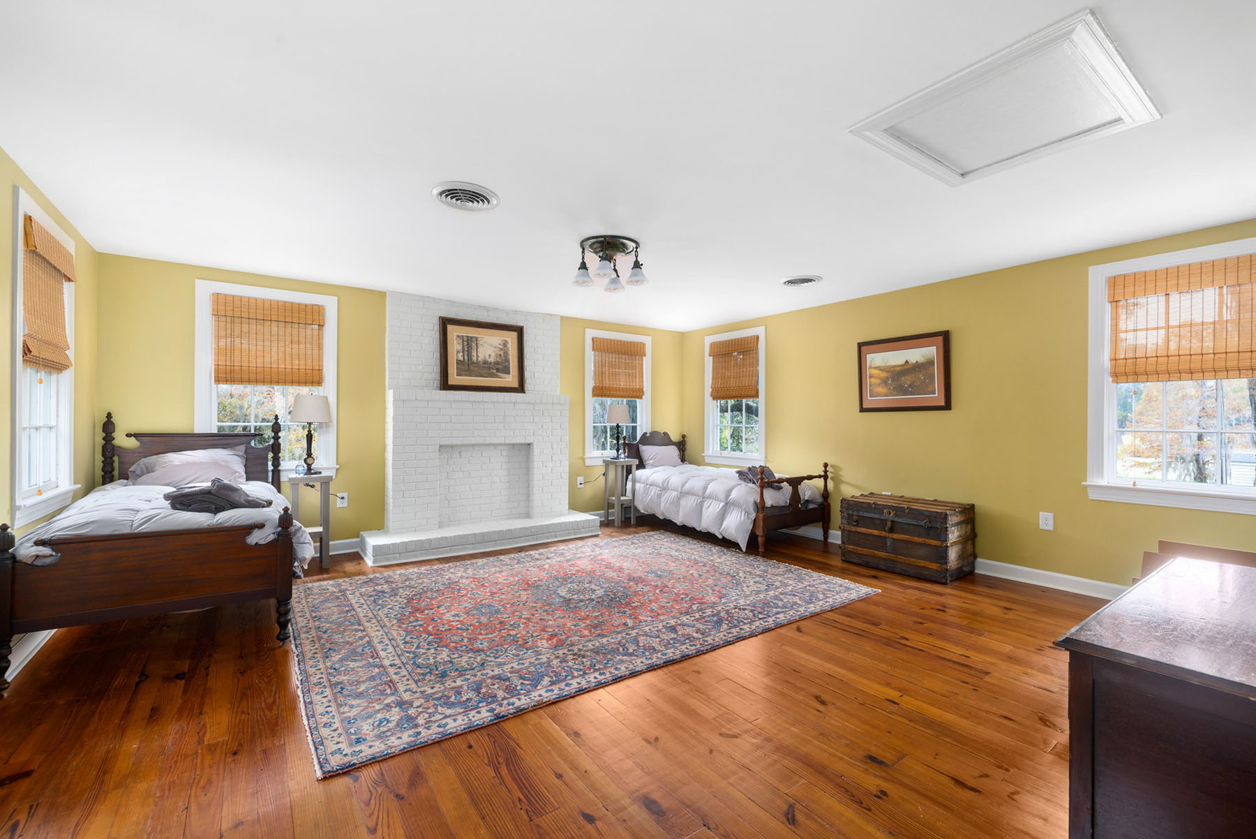 Annandale property picture 101 of 164