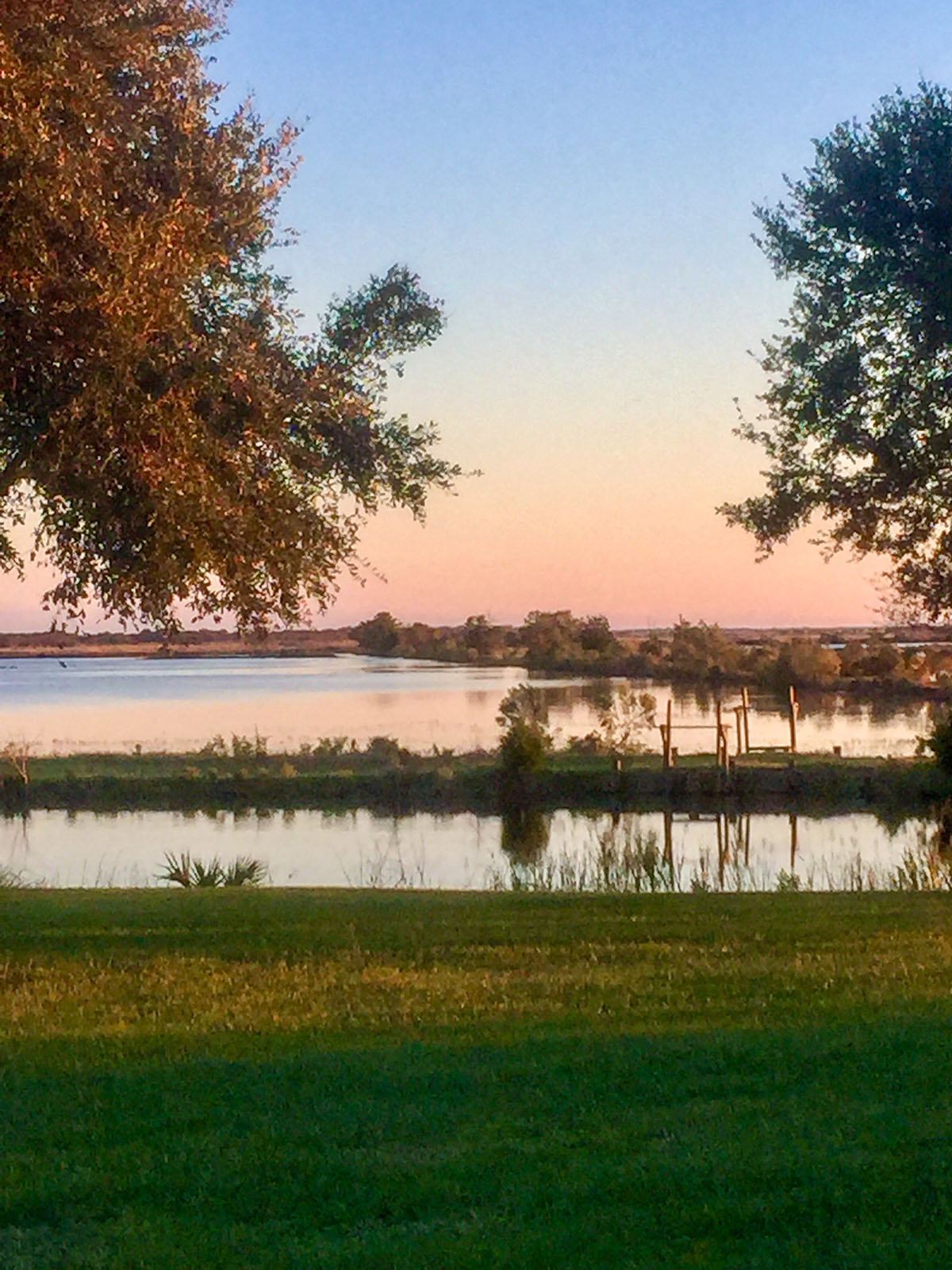 Annandale property picture 23 of 164