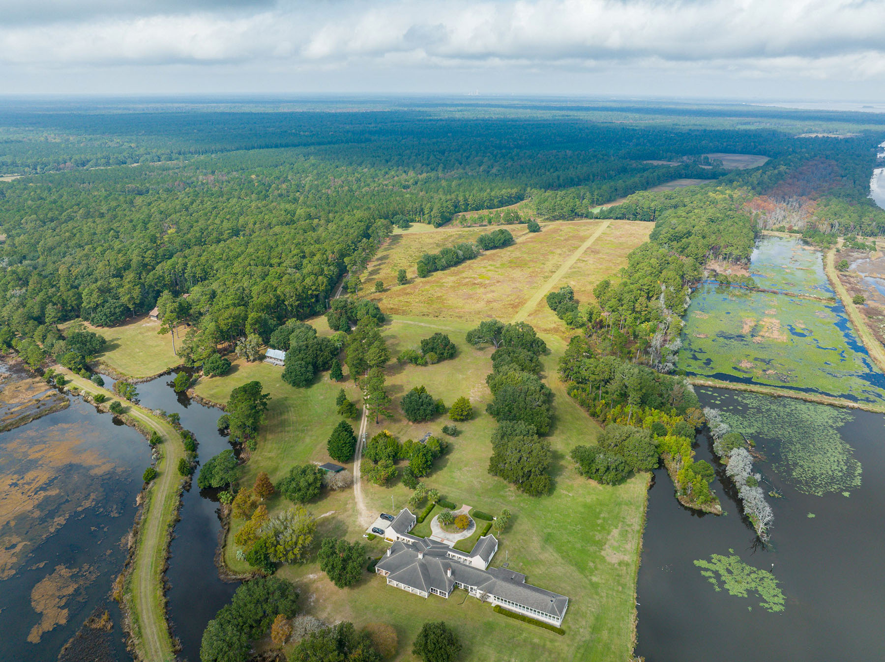 Annandale property picture 111 of 164