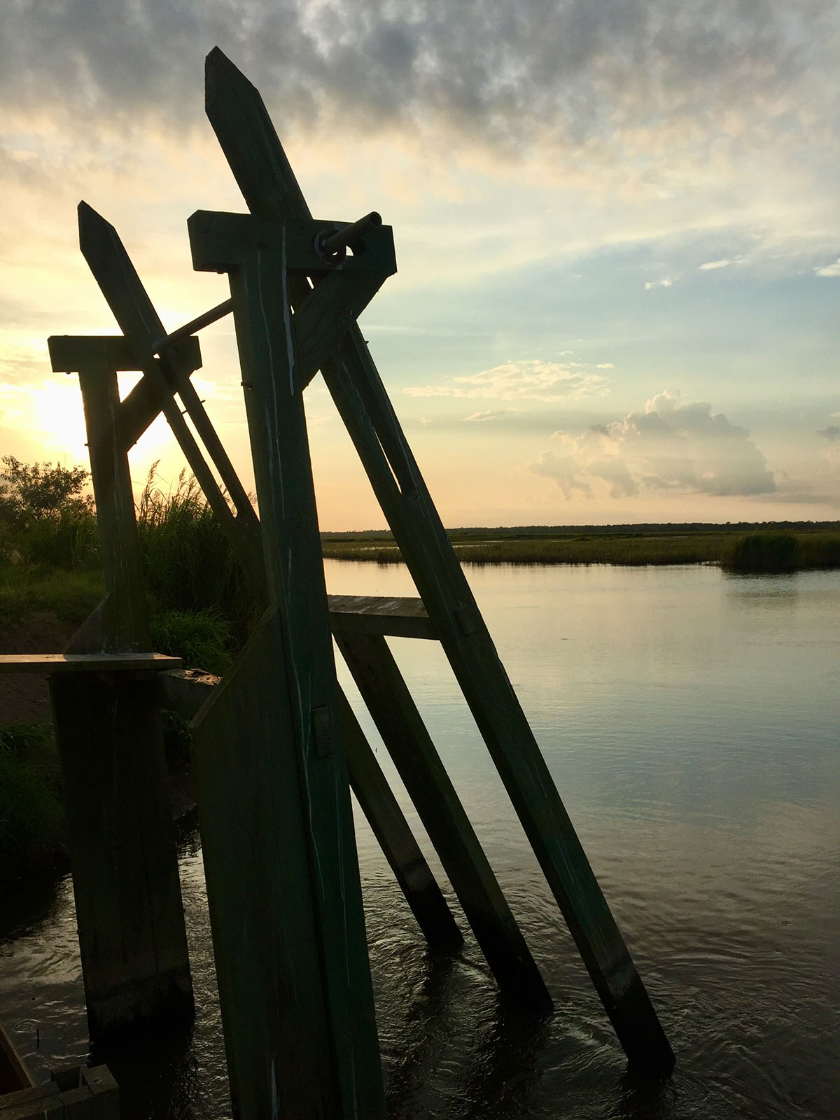 Annandale property picture 9 of 164