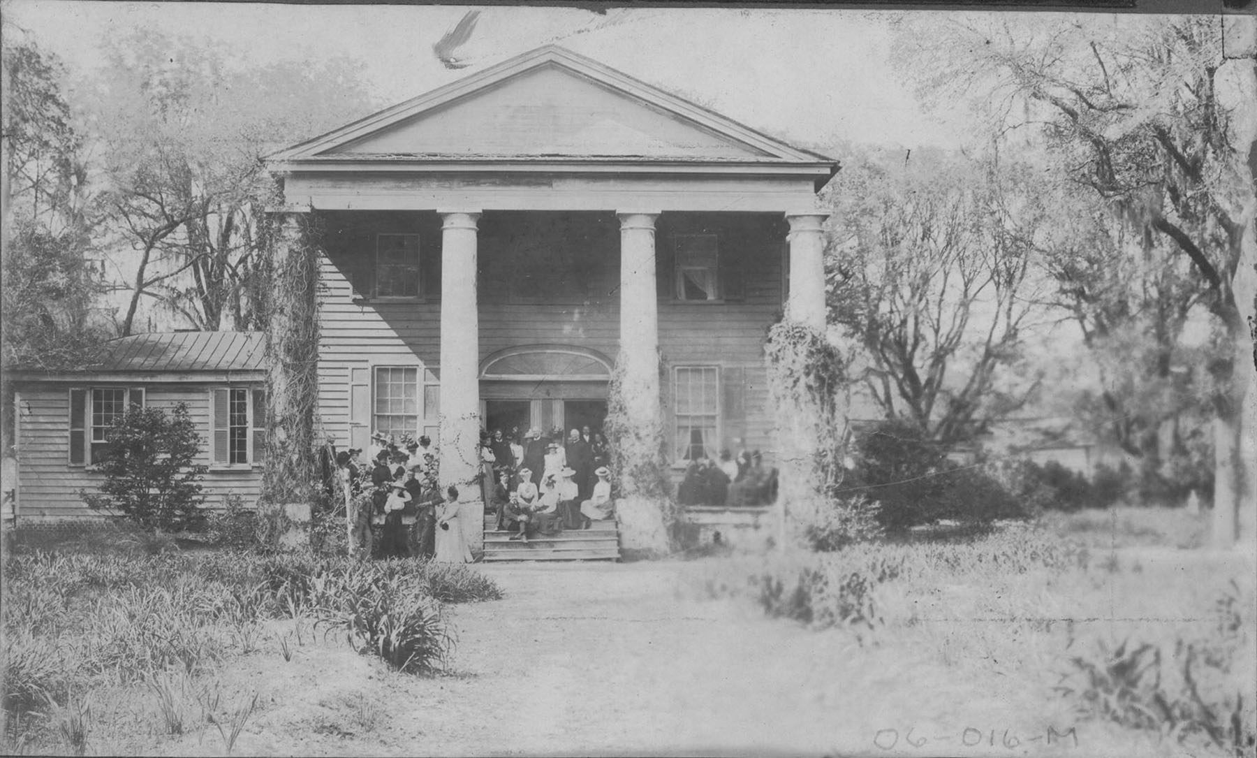 Annandale property picture 32 of 164