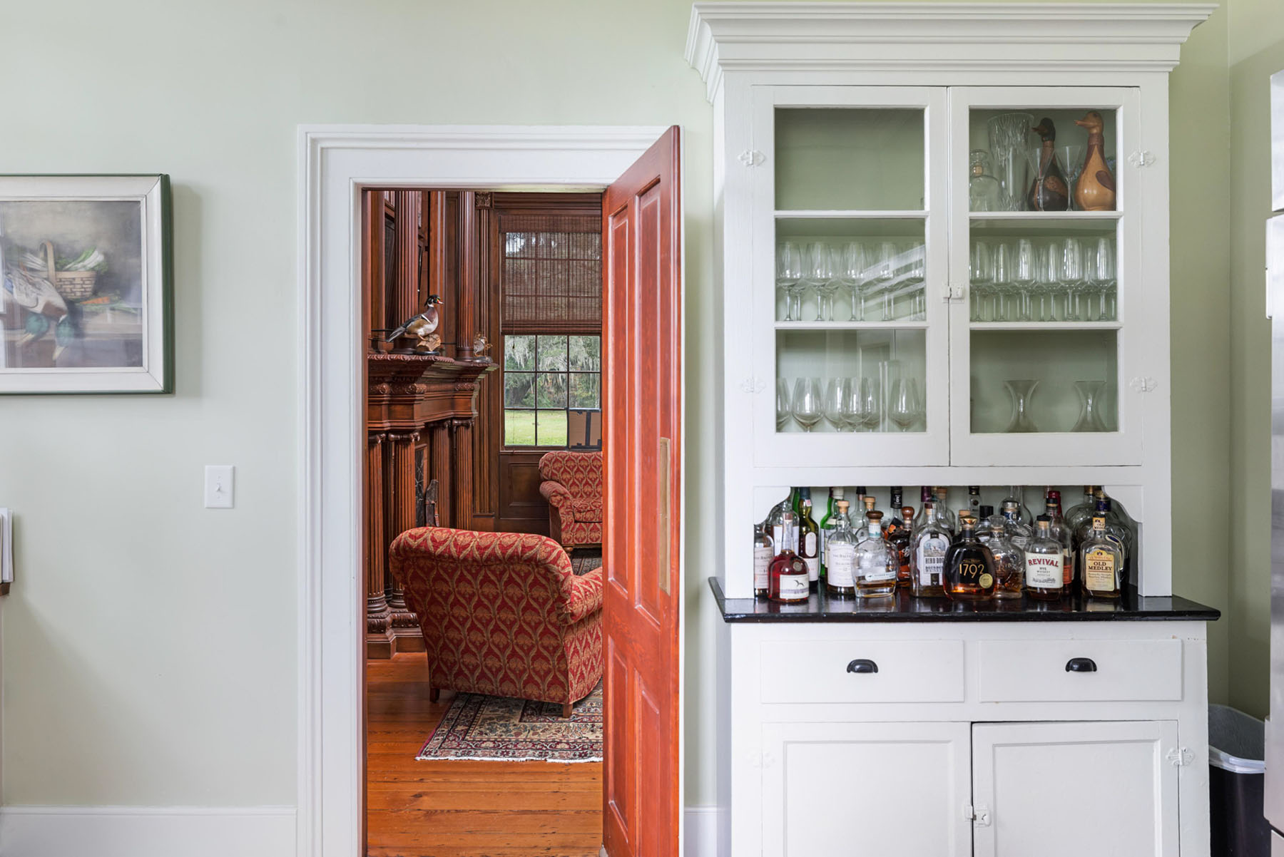 Annandale property picture 95 of 164