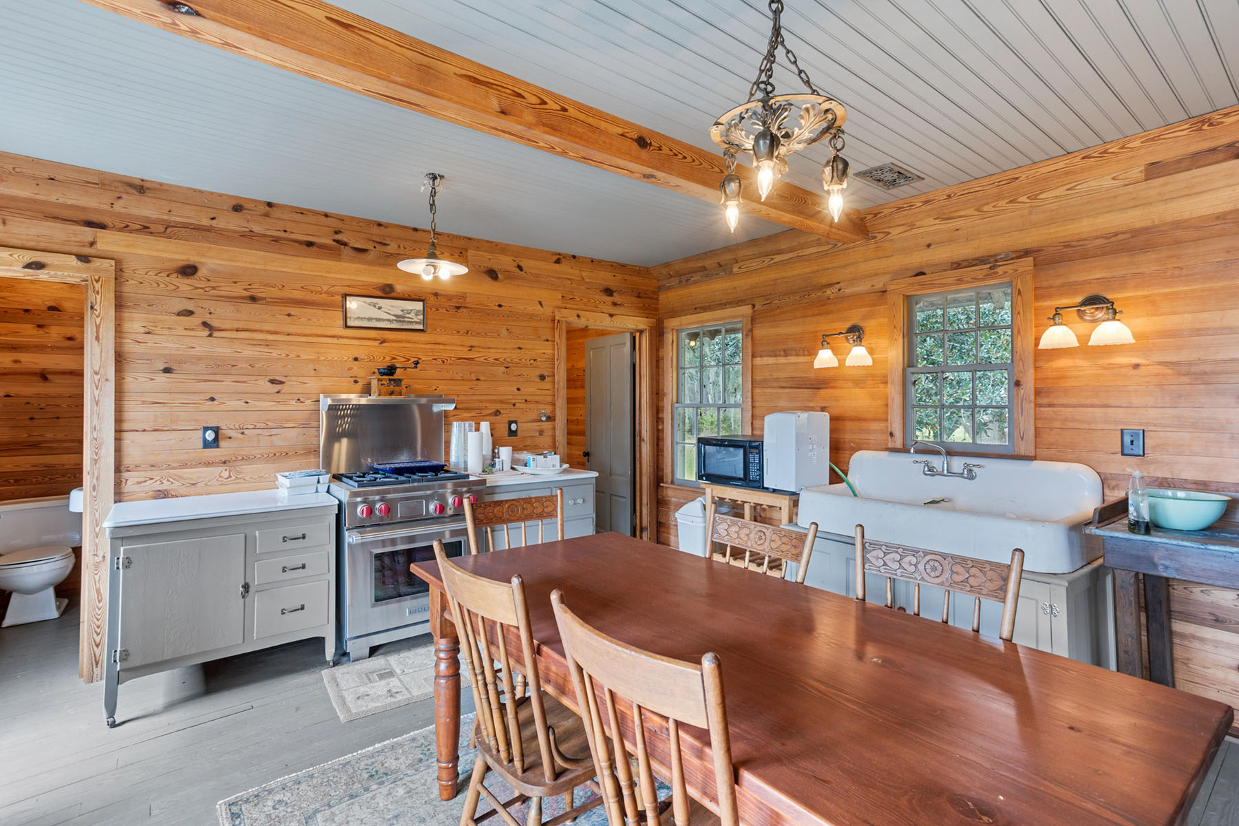 Annandale property picture 128 of 164