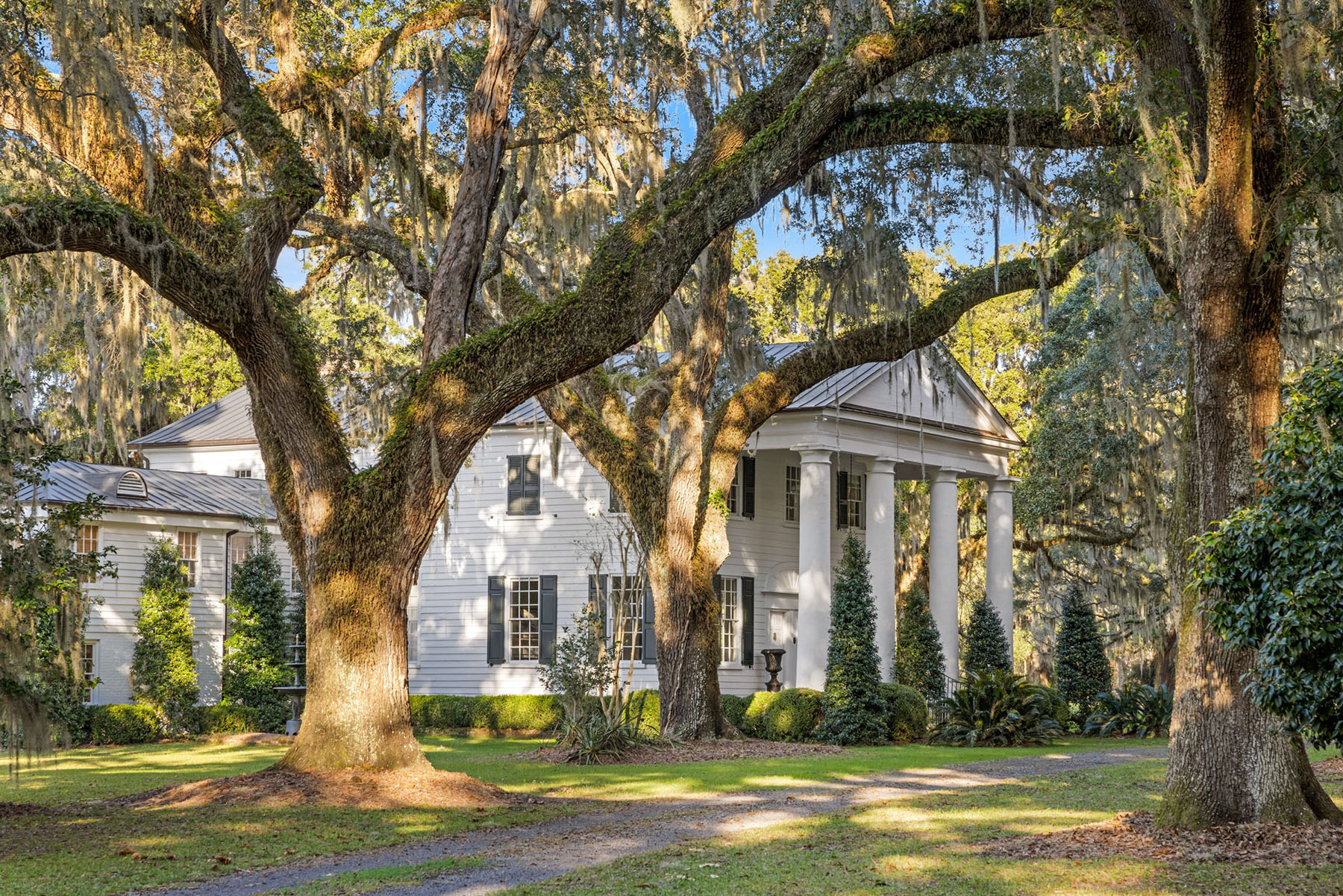 Annandale property picture 83 of 164