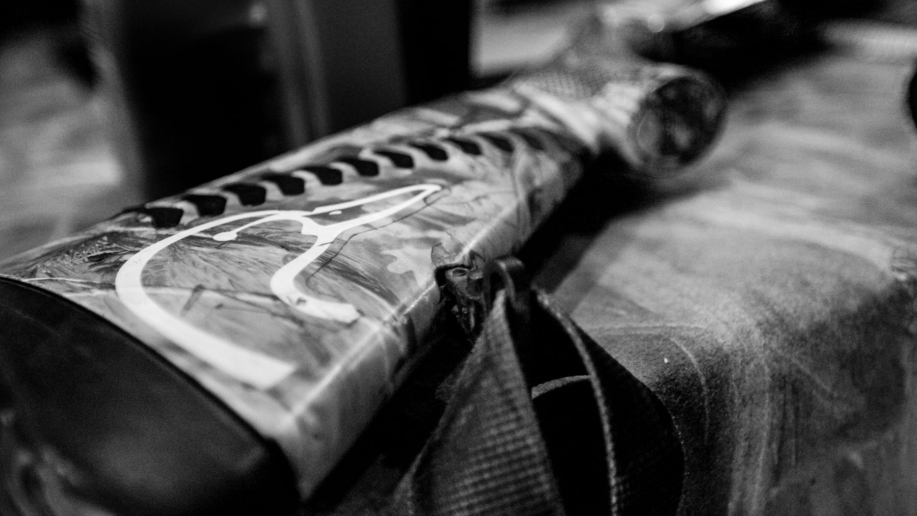 Annandale property picture 71 of 164