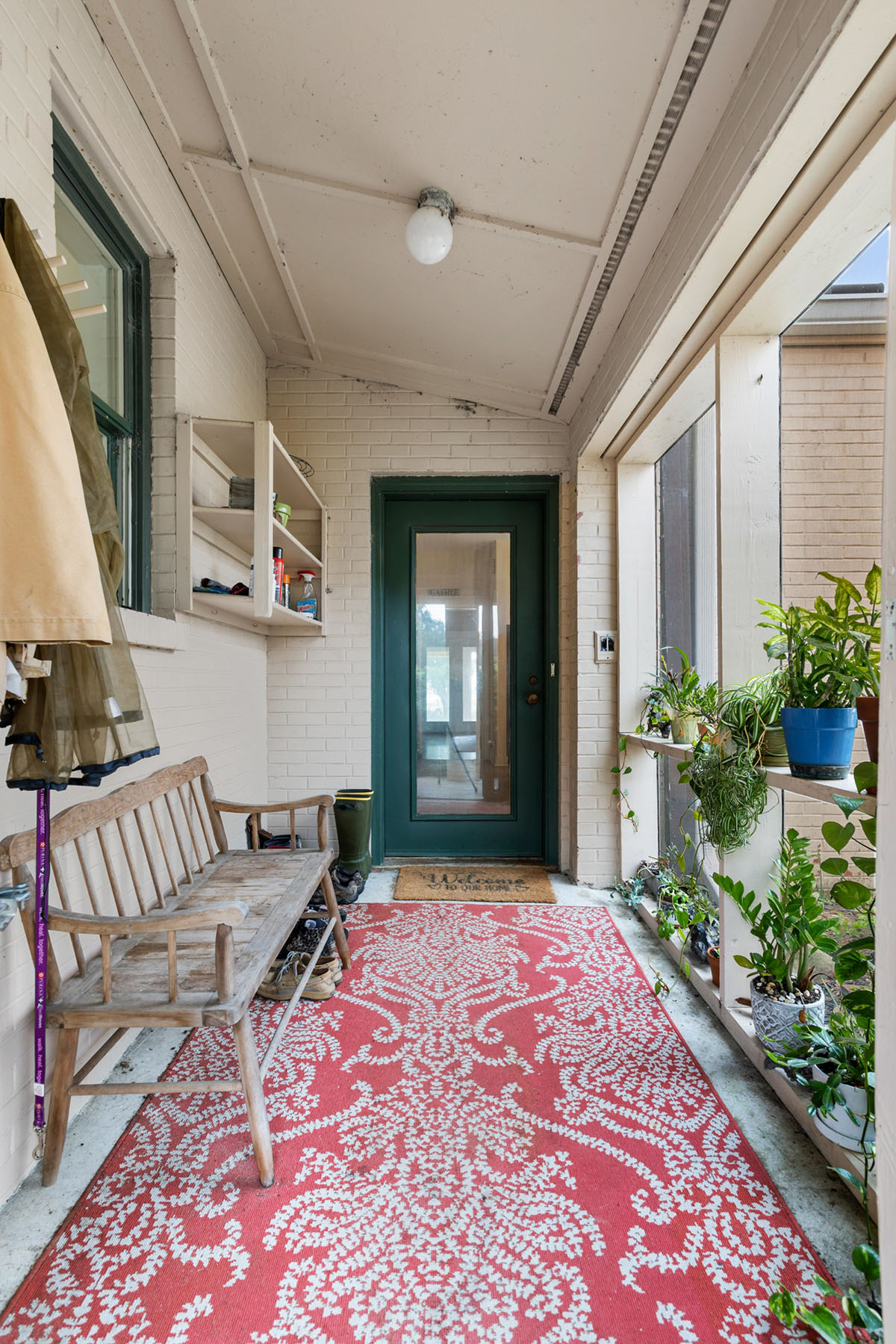 Annandale property picture 123 of 164