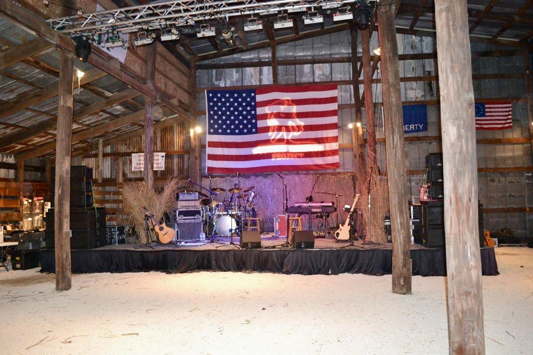 Annandale property picture 67 of 164