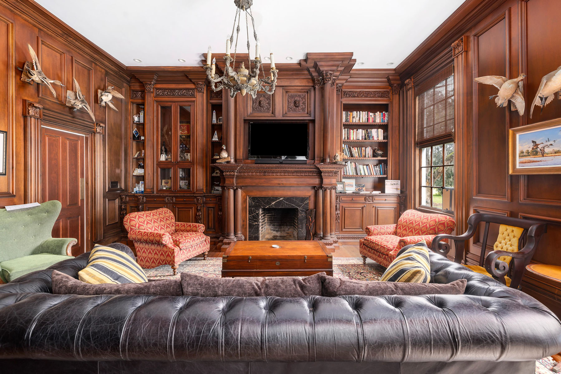 Annandale property picture 93 of 164